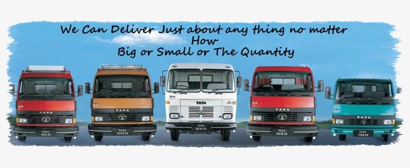 Commercial Vehicle, transparent png #4176142