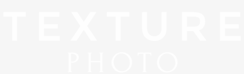 Textured Png, transparent png #4176145