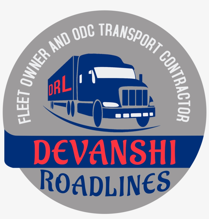 Transport, transparent png #4176168