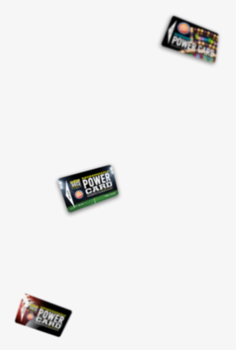 Cards-small - Portable Network Graphics, transparent png #4176169