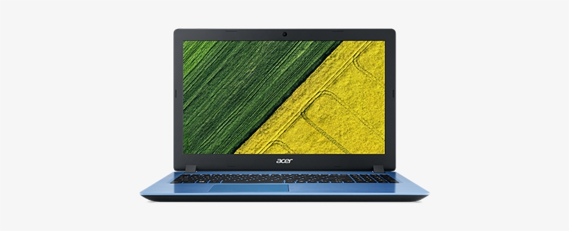 A315 53 32tf - Acer Swift Sf315 52, transparent png #4176203