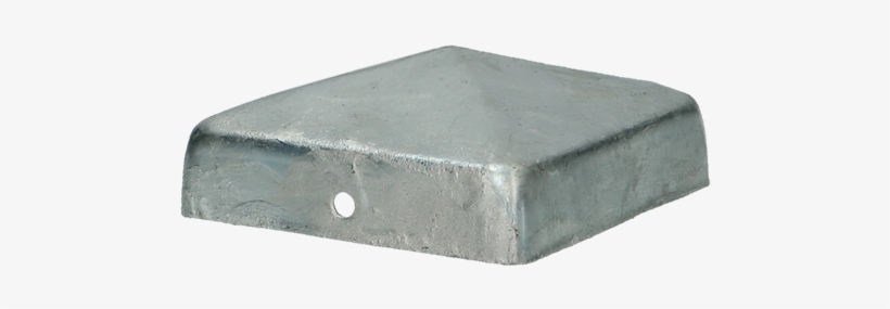 Pole Cover Piramide Type Ø71x71 Hdg - Table, transparent png #4176253