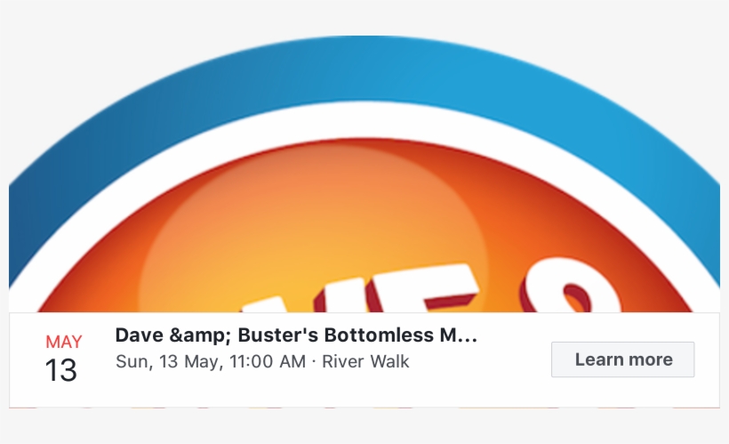 Circle, transparent png #4176305