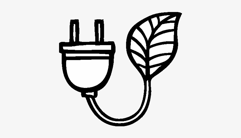 Dibujado A Mano Dibujos Animados Energía Verde Solar PNG Dibujos Animados Pintado A Mano Verde PNG y PSD para Descargar Gratis Pngtree #29 Dibujado A Mano Dibujos Animados Energía Verde Solar PNG Dibujos Animados Pintado A Mano Verde PNG y PSD para Descargar Gratis Pngtree