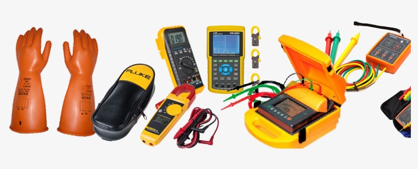 Industria, Los Equipos Más Comunes Dentro Del Alcance, transparent png #4176351