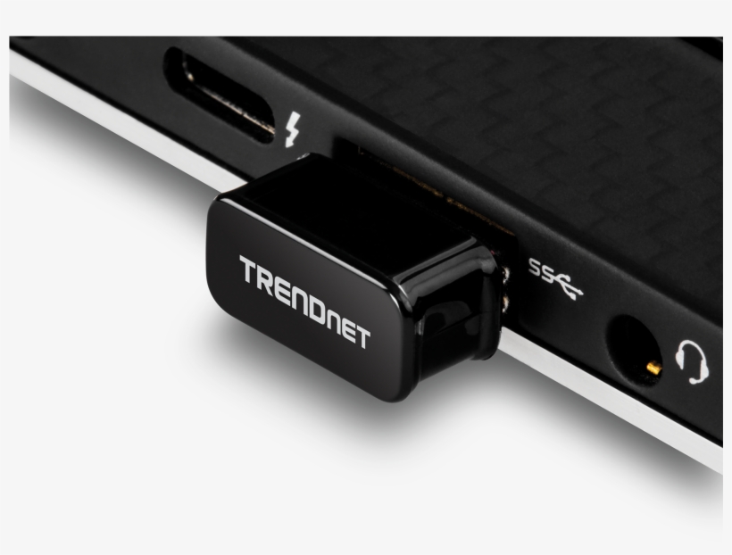 18 Pm 1810241 Tc Cct V1 - Trendnet 1-bay Diskless Wireless Usb 2.0 Ide Network, transparent png #4176353