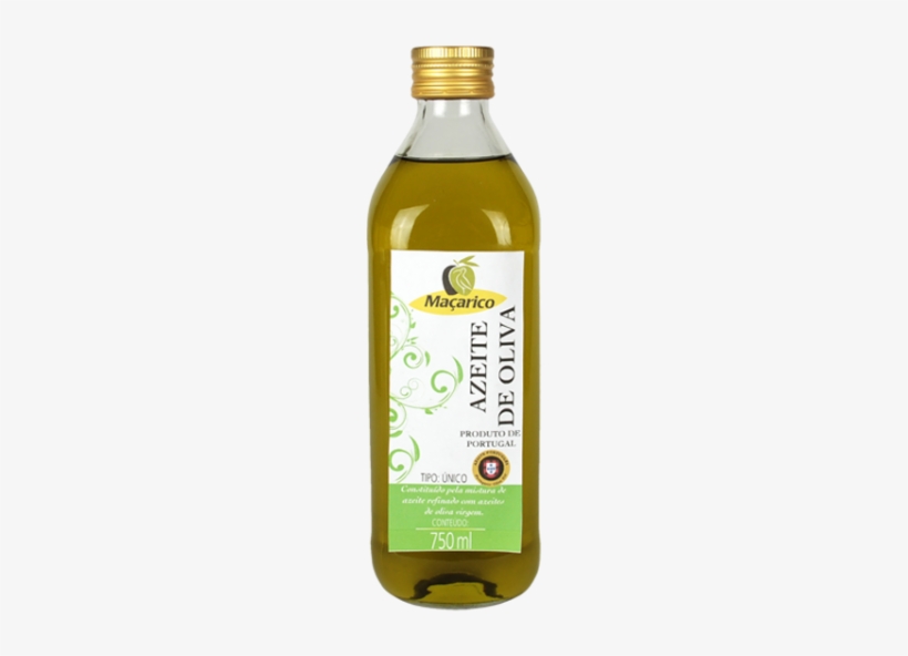 Olive Oil - Free Transparent PNG Download - PNGkey