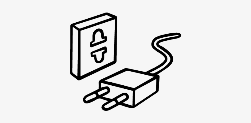 Res - Electrical Coloring Pages, transparent png #4176381