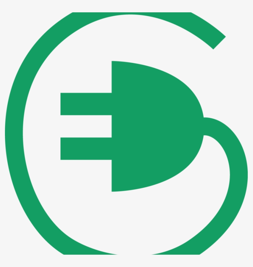 Electricidad Esteban,electricista Y Antenista León - Circle, transparent png #4176401