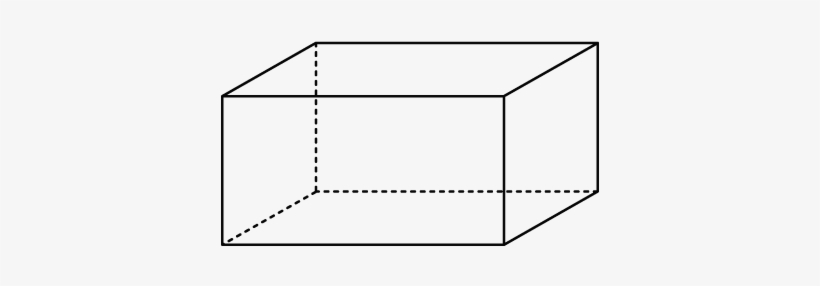 Prismas - Milling Machine, transparent png #4176404