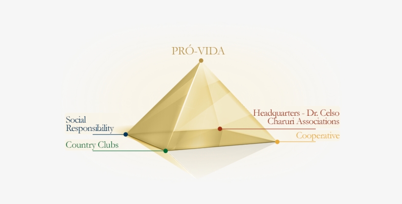 Pró Vida Integração Cósmica, transparent png #4176424