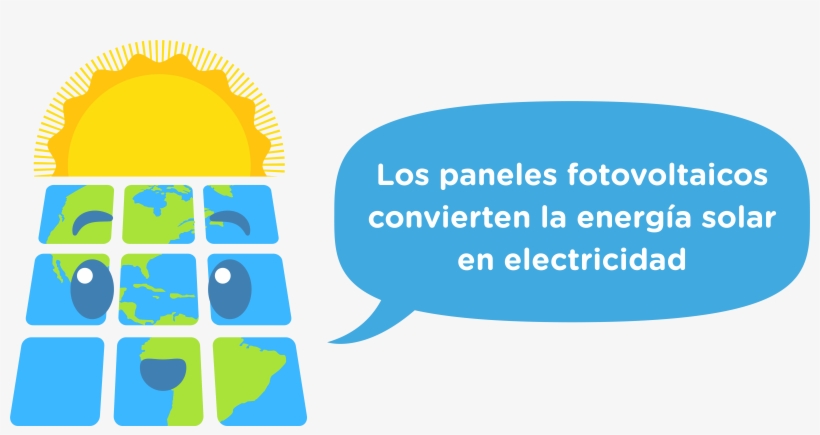 Para - Energy, transparent png #4176426