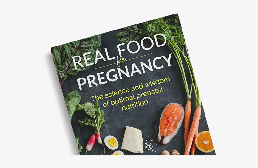 Read The First Chapter For Free - Lily Nichols, transparent png #4176427