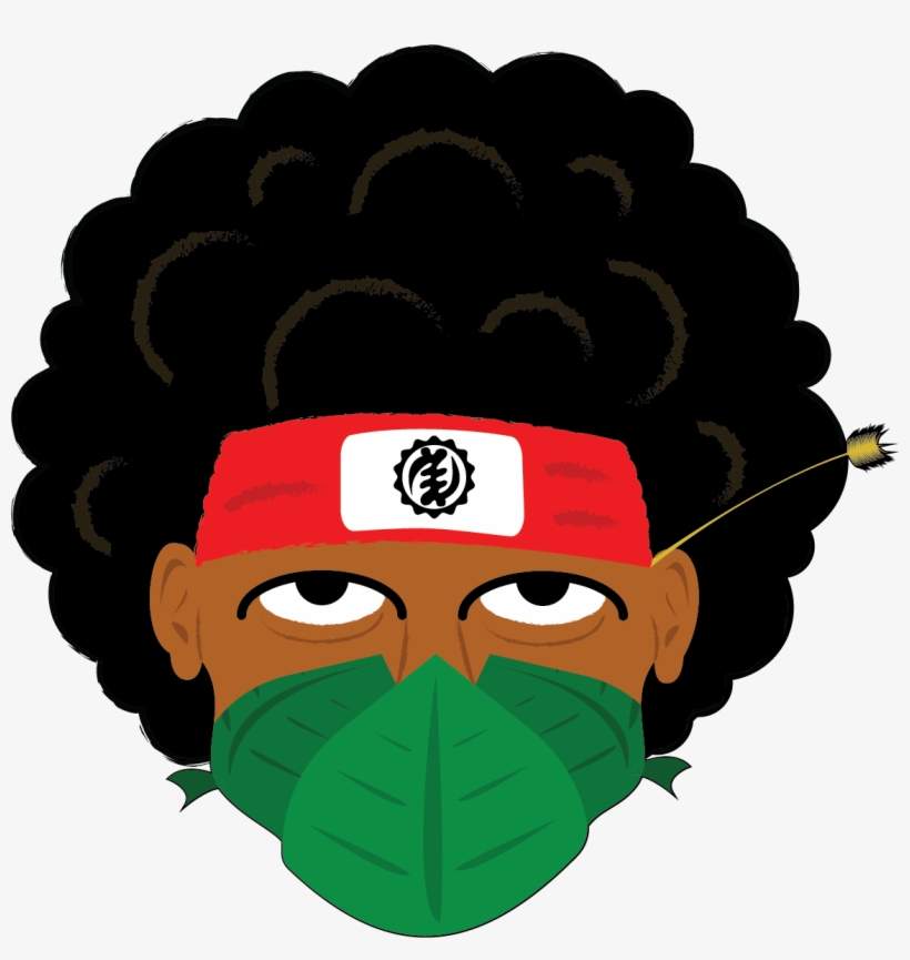 Illustration, transparent png #4176453