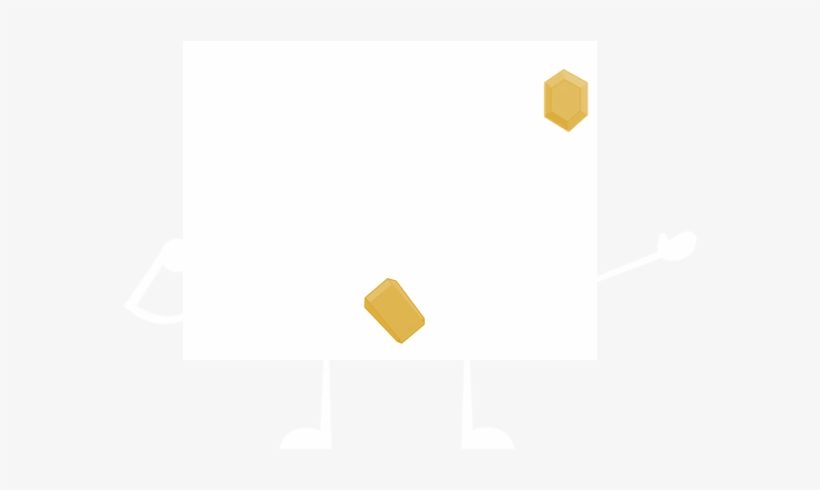 Gol - Illustration, transparent png #4176483