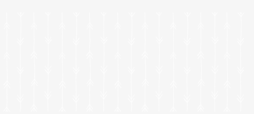 Complex Pstd Find Out More - Ps4 Logo White Transparent, transparent png #4176518
