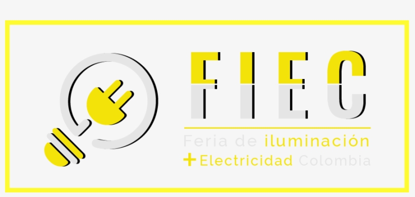Electricity, transparent png #4176519