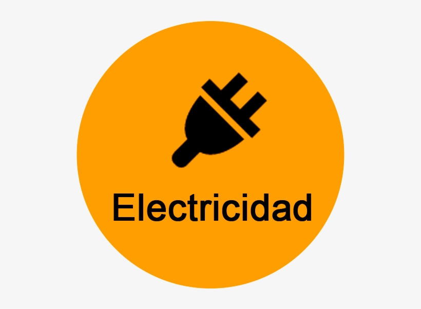 Mas Para El Hogar - Expedia Logo Png Transparent, transparent png #4176599