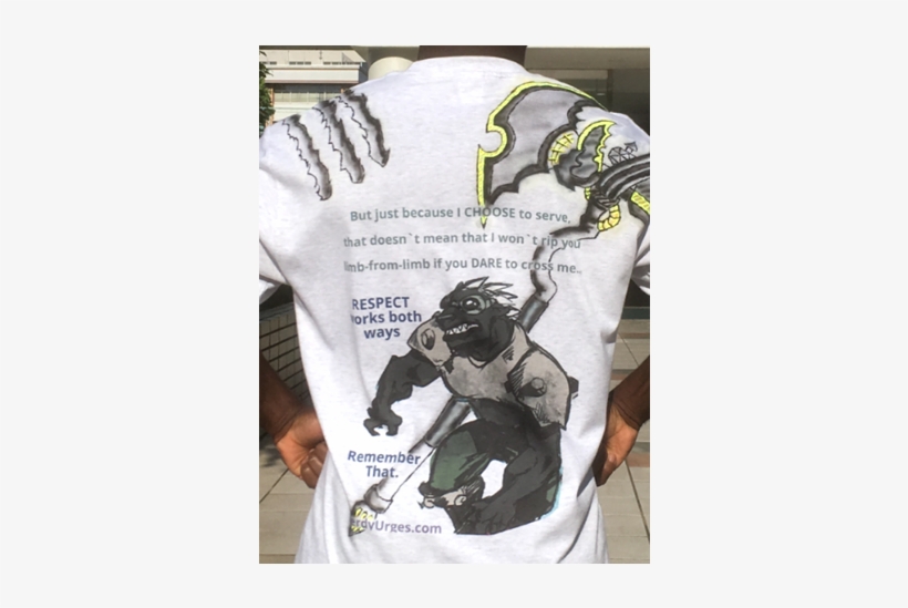 Dozer Delangura ) Textured T- - Hoodie, transparent png #4176603