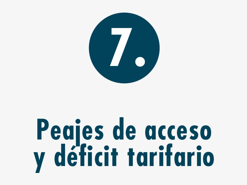 Historia De La Electricidad En España - Gebraucht: So Reden Sie Sich An Die Spitze. Sprache, transparent png #4176621