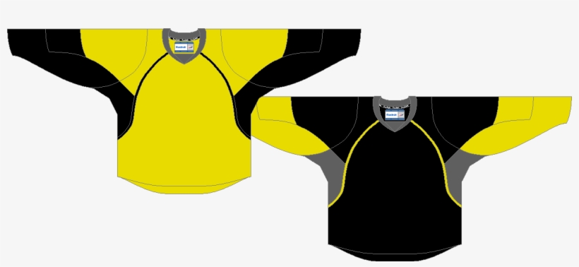 Gol Uniform Set, transparent png #4176623