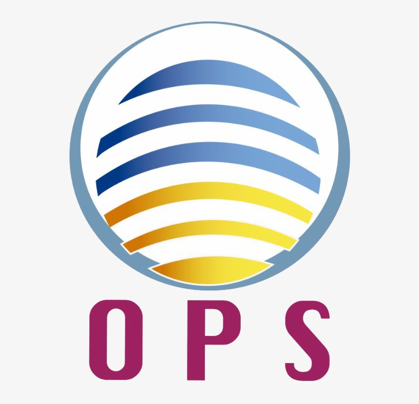 Opsgrupo - Com - .com, transparent png #4176667