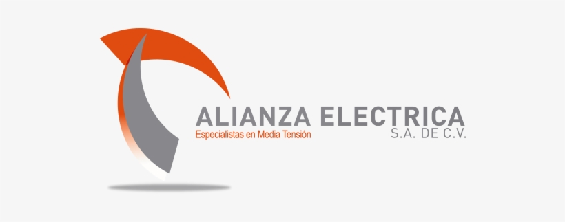 Graphic Design, transparent png #4176706