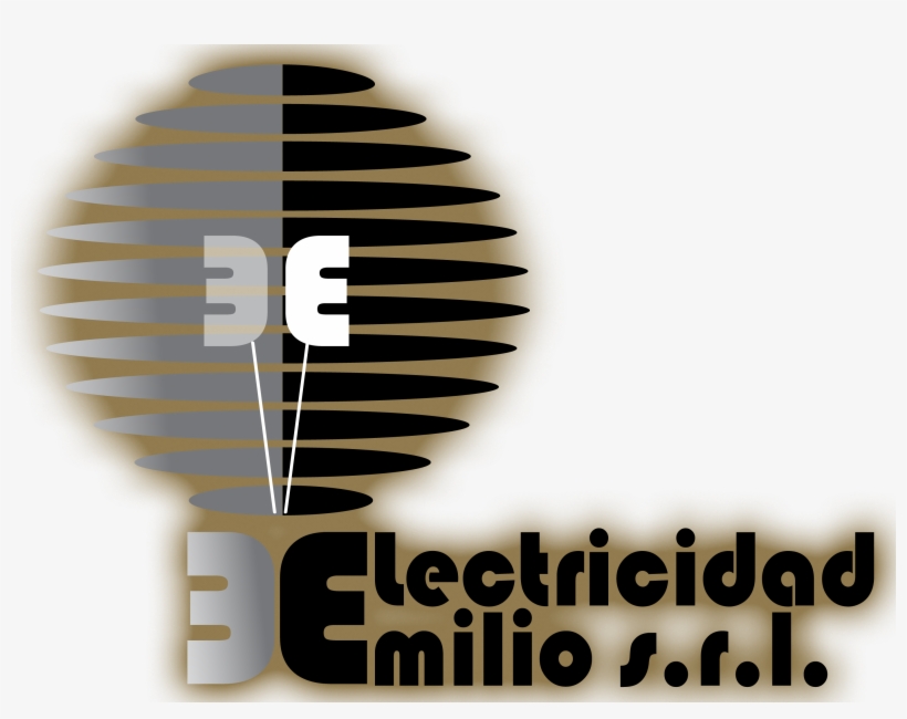 Distribuidora De Materiales Eléctricos - Poster, transparent png #4176803