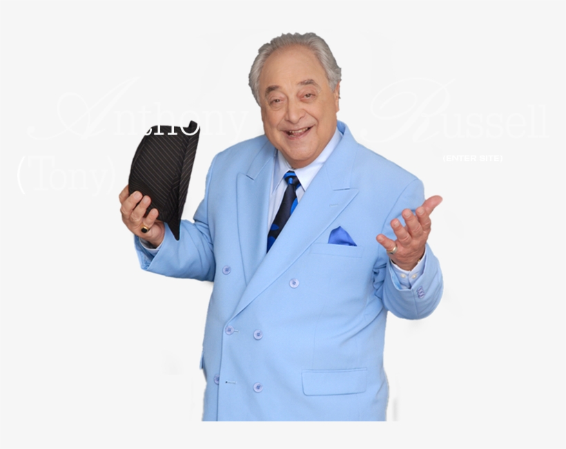 A Funny Man Mylandingpage - Businessperson, transparent png #4176806
