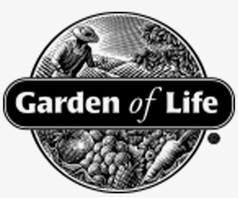 Liked Like Share Garden Of Life Vitamin Code Raw Prenatal
