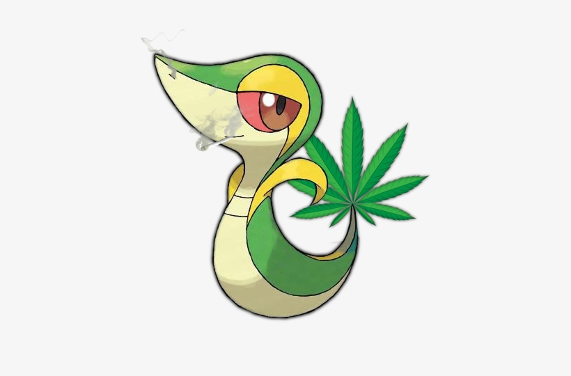 Rate/hate, Let Me Know What You Like/dislike - Pokemon Black And White, transparent png #4176866