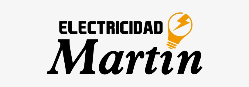 Image 1483577 Electricidad Martín - Calligraphy, transparent png #4176911