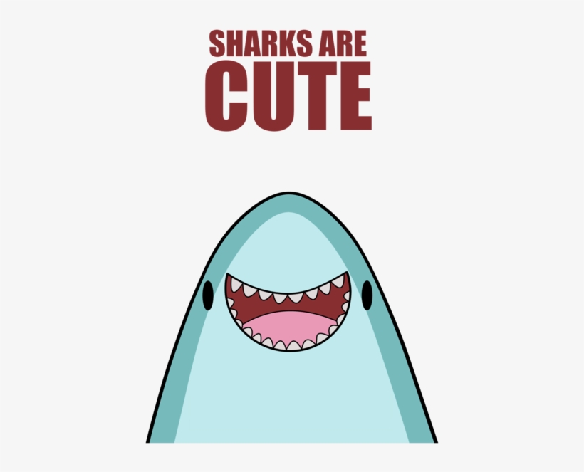 Antifa Racist, transparent png #4176934