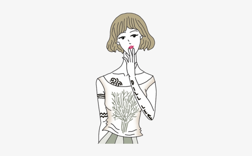 Dill Leaf - Dill, transparent png #4176937