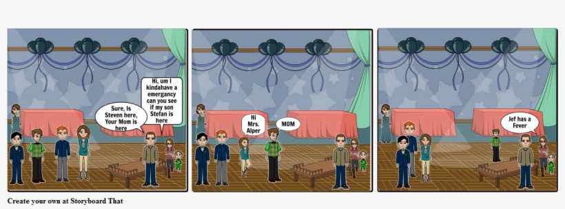 Dgdp Comic Strips - Comics, transparent png #4176938