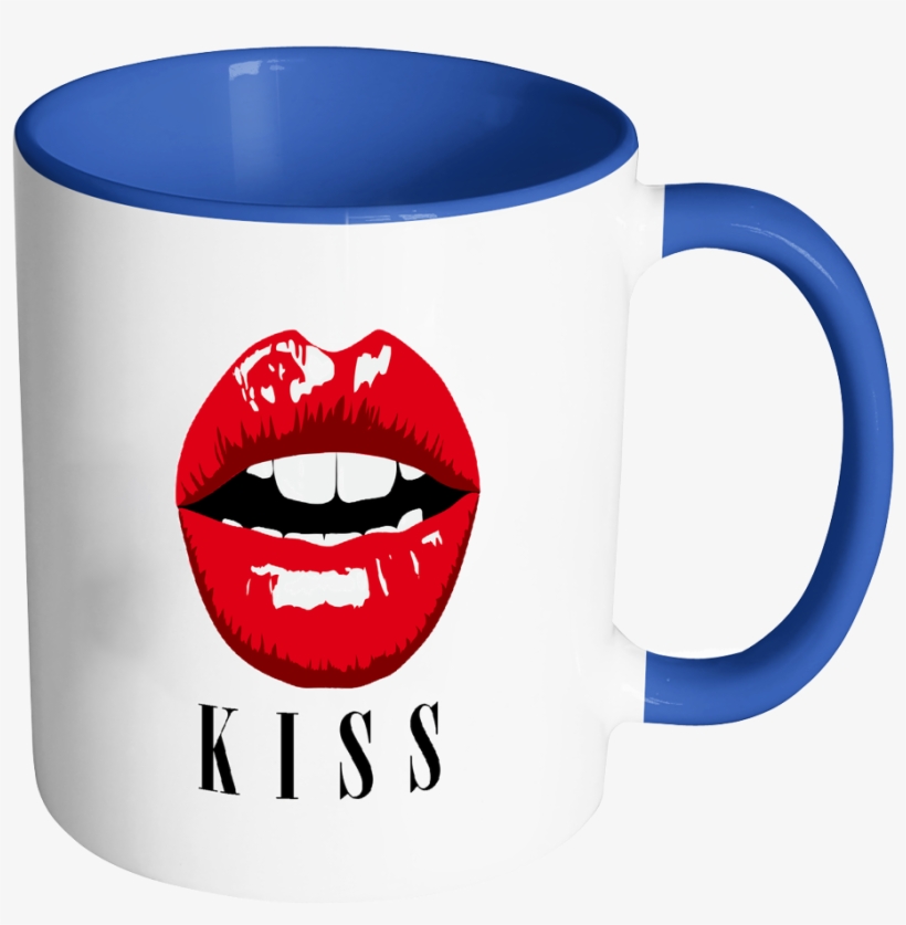 Fashion Mug 11oz - Stuff4 Kunstleder Hülle/case/tasche/cover Für Samsung, transparent png #4176939