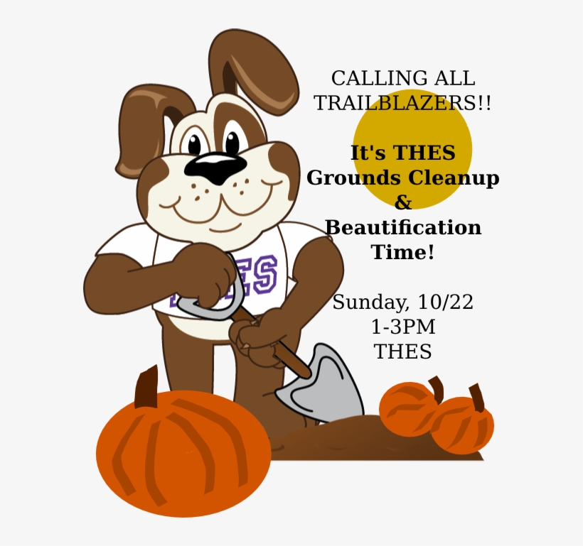 Please Join Us Sunday October 22nd From 1-3pm For The - Cartoon, transparent png #4176940