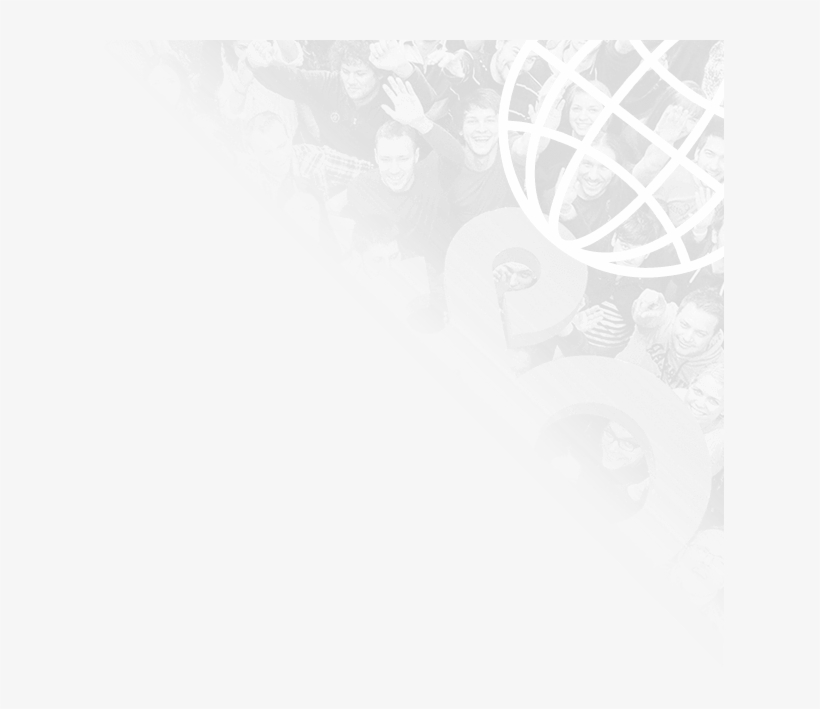 Mail, transparent png #4177010