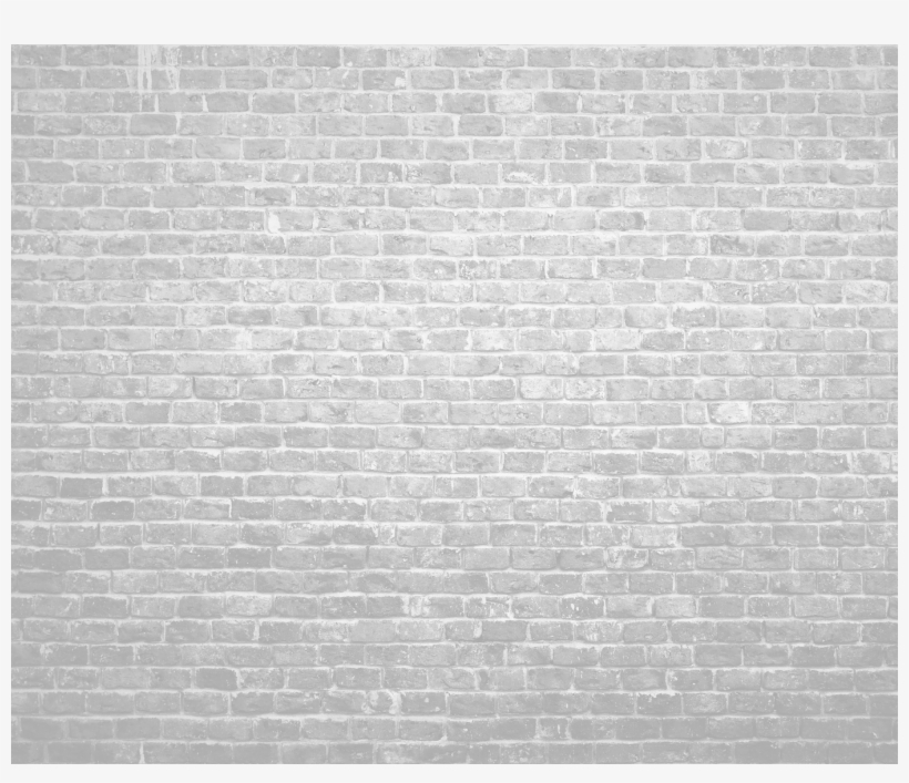 Background5 - Westcott Classic Brick Wall Art Canvas Backdrop, transparent png #4177032