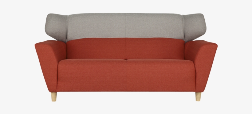 48,890* - Studio Couch, transparent png #4177038
