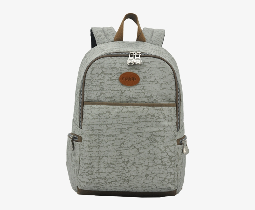 Backpack Wholesaler For Students - Garment Bag, transparent png #4177058