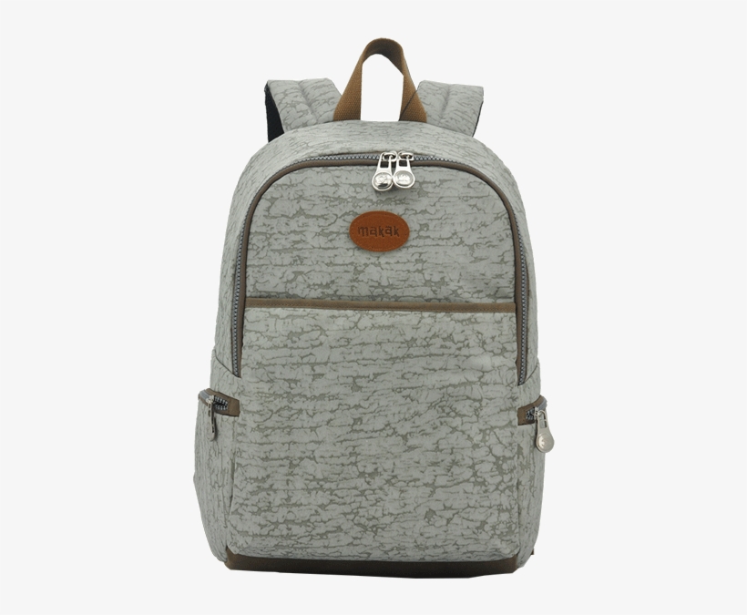 Backpack Wholesaler For Students - Garment Bag, transparent png #4177058