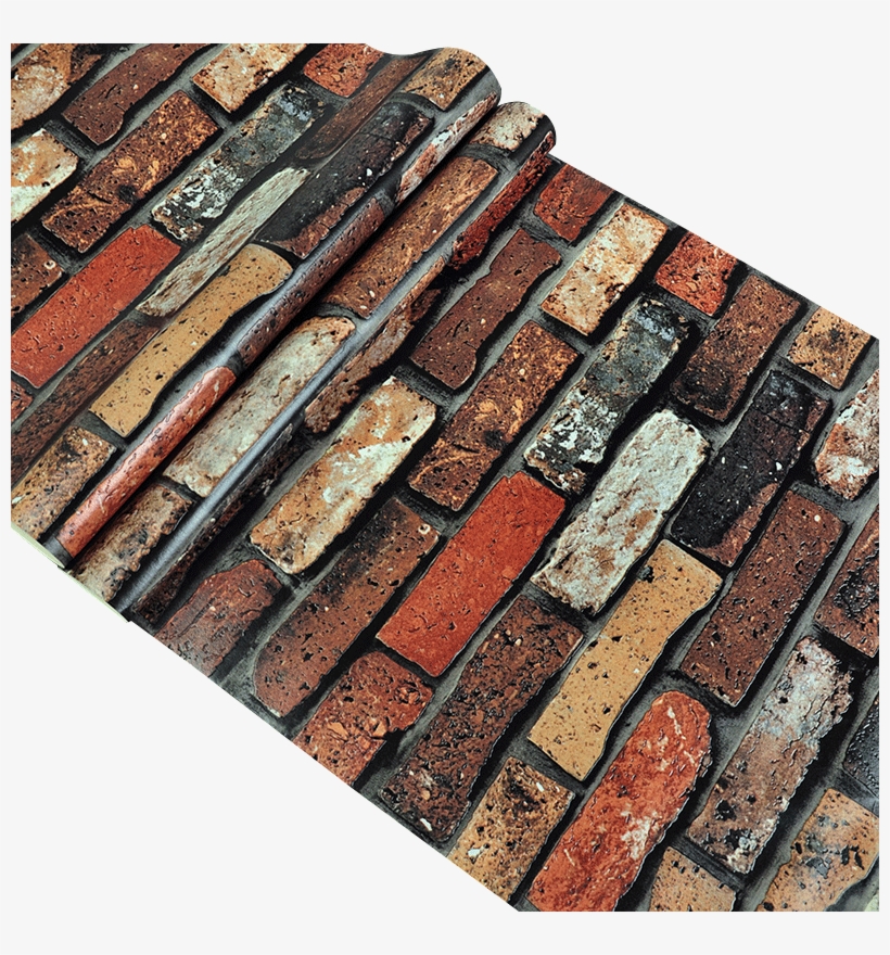 Lightbox Moreview - God's Hand Modern 21 Inch By 394 Inch Stone Texture, transparent png #4177061