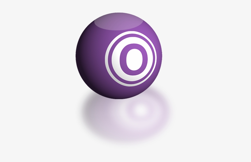 Adesso Has Established The In - Circle, transparent png #4177137