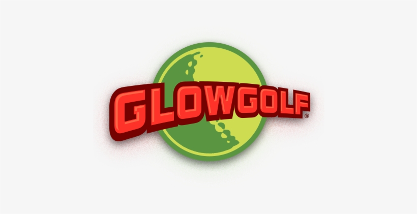 Gol Png, transparent png #4177191