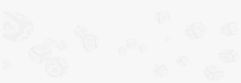 Background Image - - Circle, transparent png #4177238