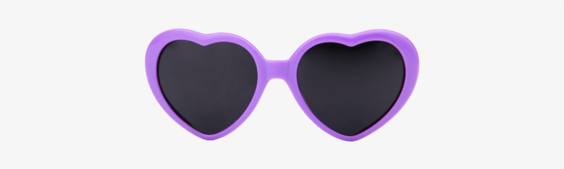 Rose Colored Glasses Roblox - aesthetic glasses roblox