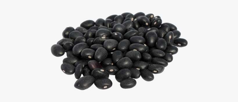 Frijoles Png - Black Beans In Nigeria, transparent png #4177268