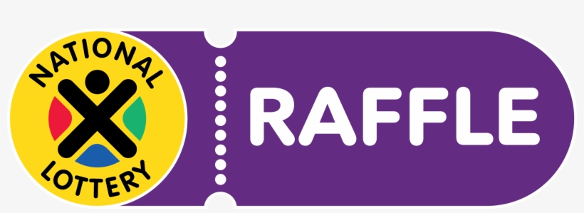 latest lotto and raffle results