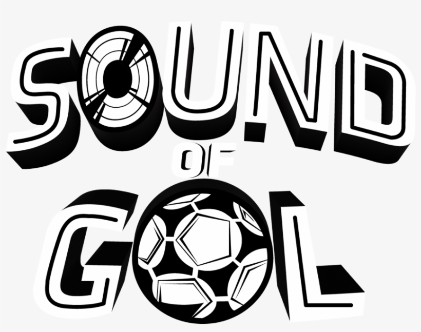 New York City, transparent png #4177326